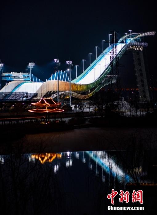 點擊進(jìn)入下一頁