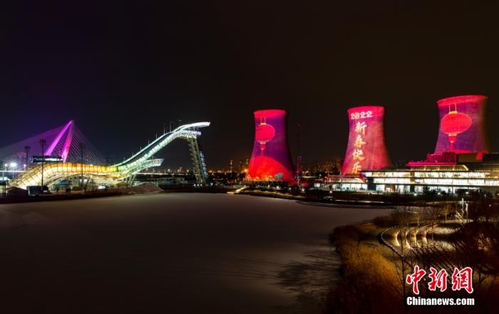 點擊進(jìn)入下一頁