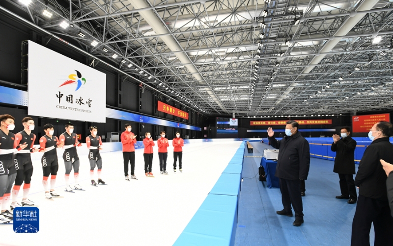 點(diǎn)擊進(jìn)入下一頁(yè)