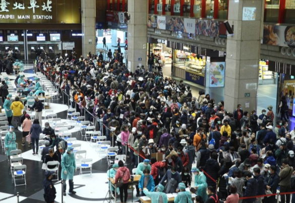 微信截圖_20220125101949 微信截圖_20220125101949