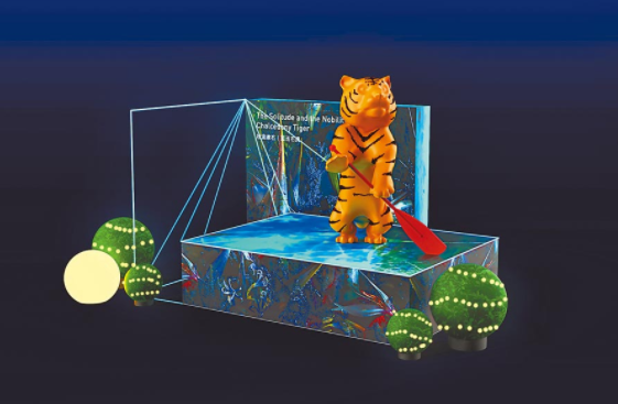 微信截圖_20220125133246 微信截圖_20220125133246