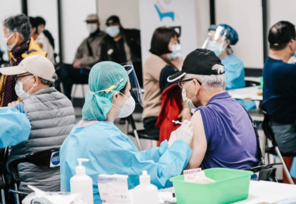 微信截圖_20220125145754 微信截圖_20220125145754