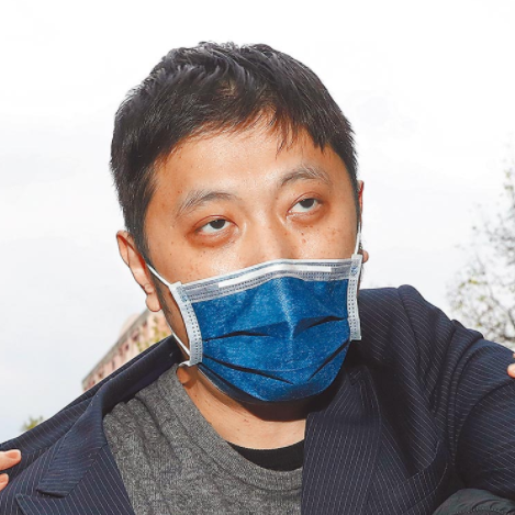 微信截圖_20220126085249 微信截圖_20220126085249