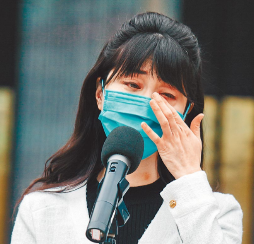 微信截圖_20220126085215 微信截圖_20220126085215