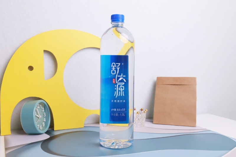 D:\marais\舒達(dá)源拍攝\場景圖\產(chǎn)品場景圖\素材 (414).jpg