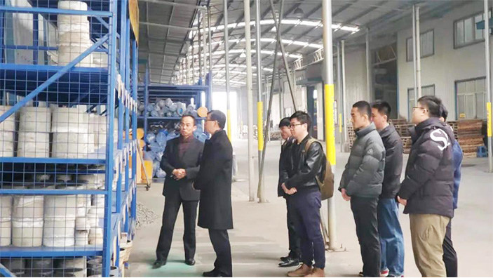 中國(guó)科學(xué)院院士俞書宏,俞書宏,朗凱奇防水,防水涂料廠家,自愈合防水系統(tǒng),建筑防水,混凝土結(jié)構(gòu)自防水