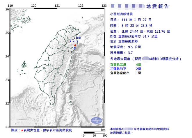 微信截圖_20220127105548 微信截圖_20220127105548