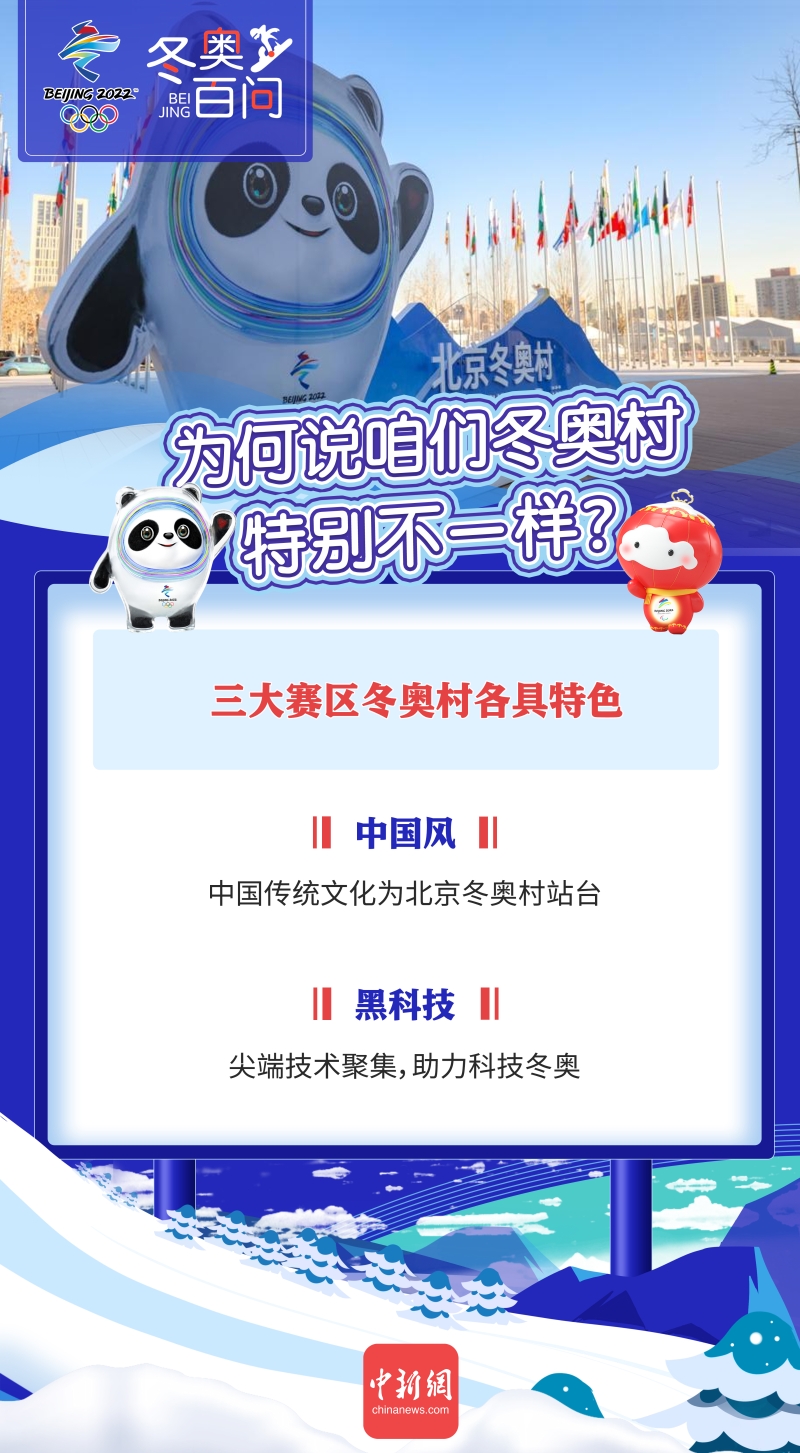 點(diǎn)擊進(jìn)入下一頁