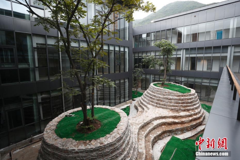 點(diǎn)擊進(jìn)入下一頁