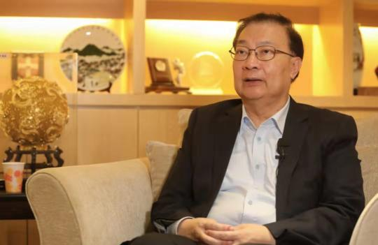 點擊進入下一頁