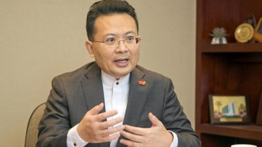 點擊進入下一頁