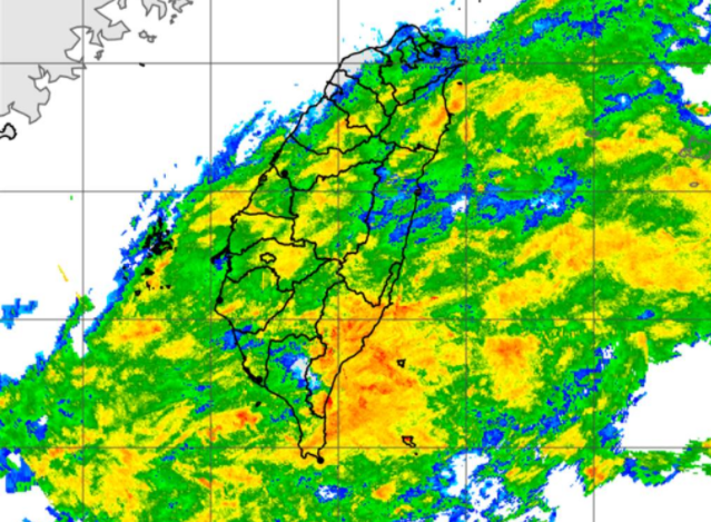 微信截圖_20220129095635 微信截圖_20220129095635