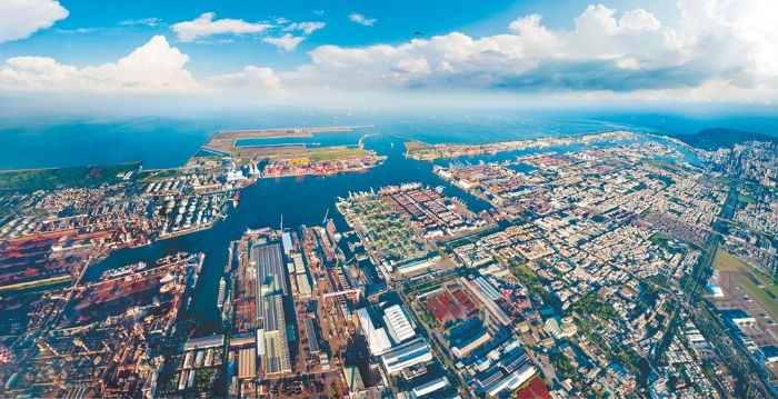 尹啟銘：蔡當(dāng)局才是臺(tái)灣經(jīng)濟(jì)的最大破口_1643430088923