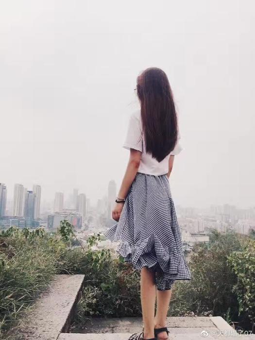 點(diǎn)擊進(jìn)入下一頁(yè)