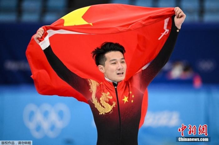 點擊進入下一頁