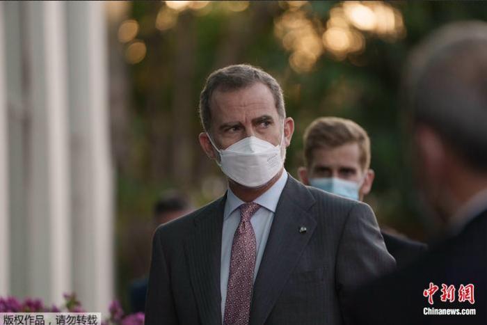 點擊進入下一頁