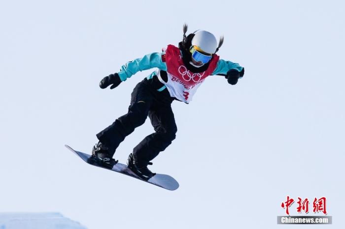 點(diǎn)擊進(jìn)入下一頁(yè)