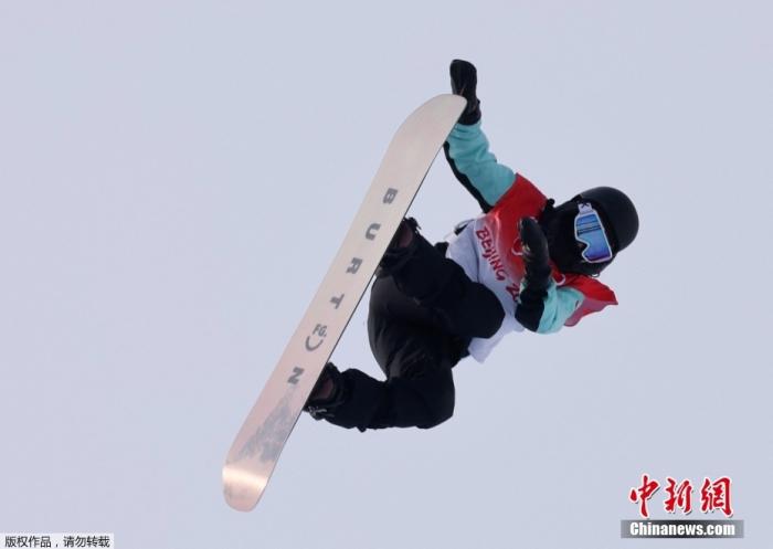 點(diǎn)擊進(jìn)入下一頁(yè)