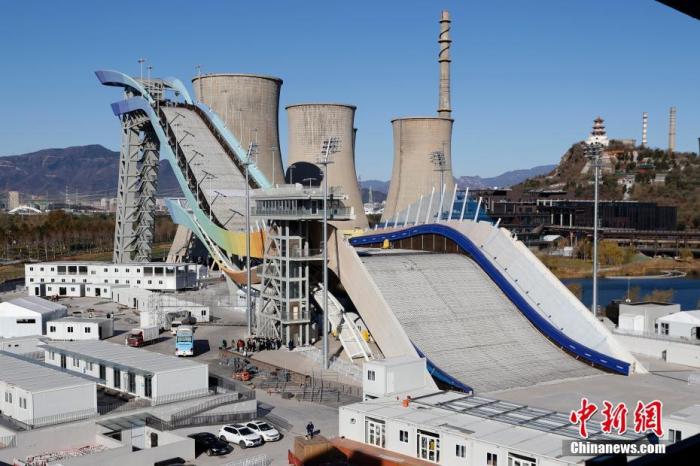 點擊進(jìn)入下一頁