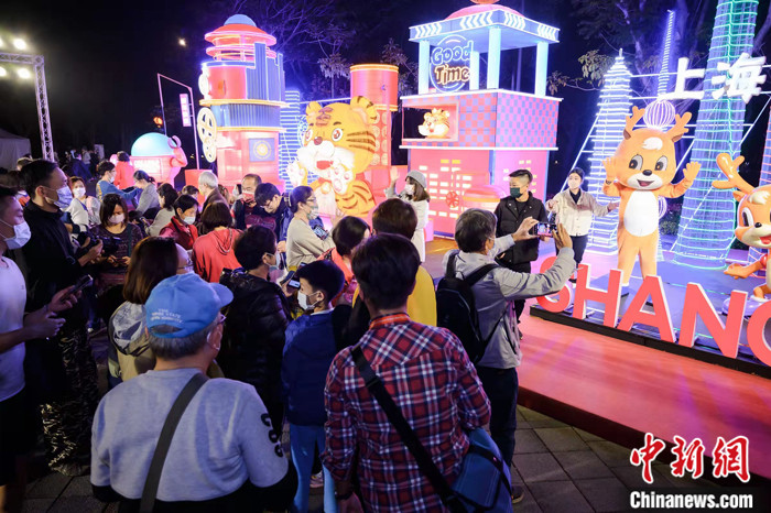 點(diǎn)擊進(jìn)入下一頁(yè)