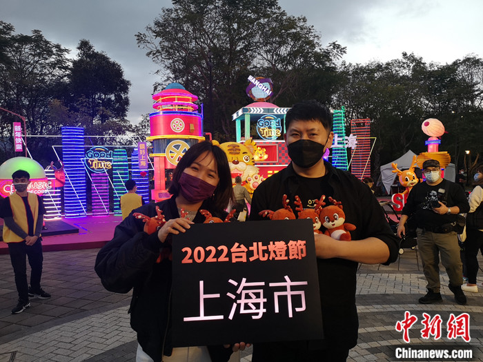 點(diǎn)擊進(jìn)入下一頁(yè)