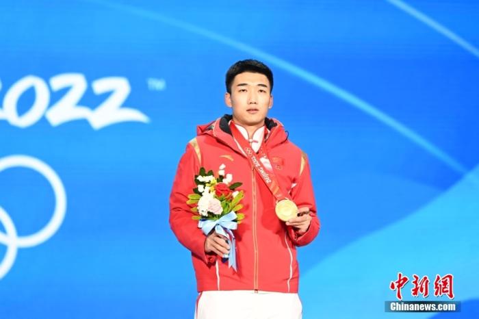 點(diǎn)擊進(jìn)入下一頁(yè)