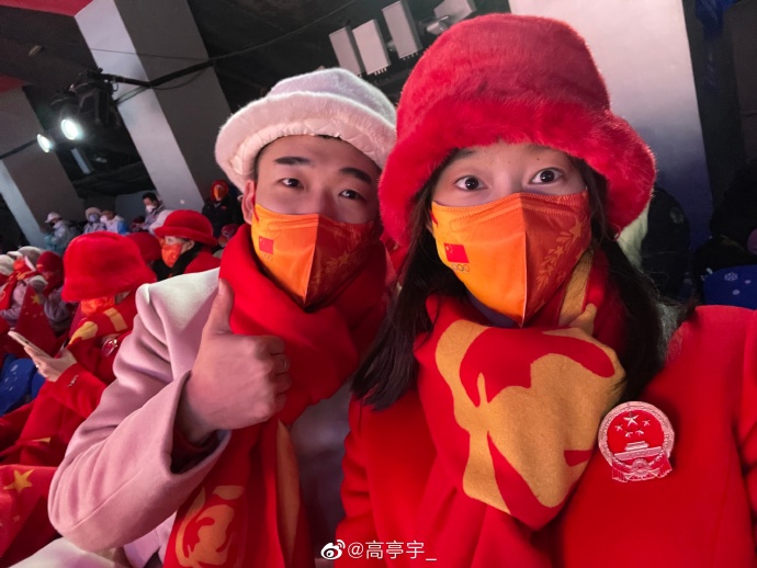 點(diǎn)擊進(jìn)入下一頁(yè)