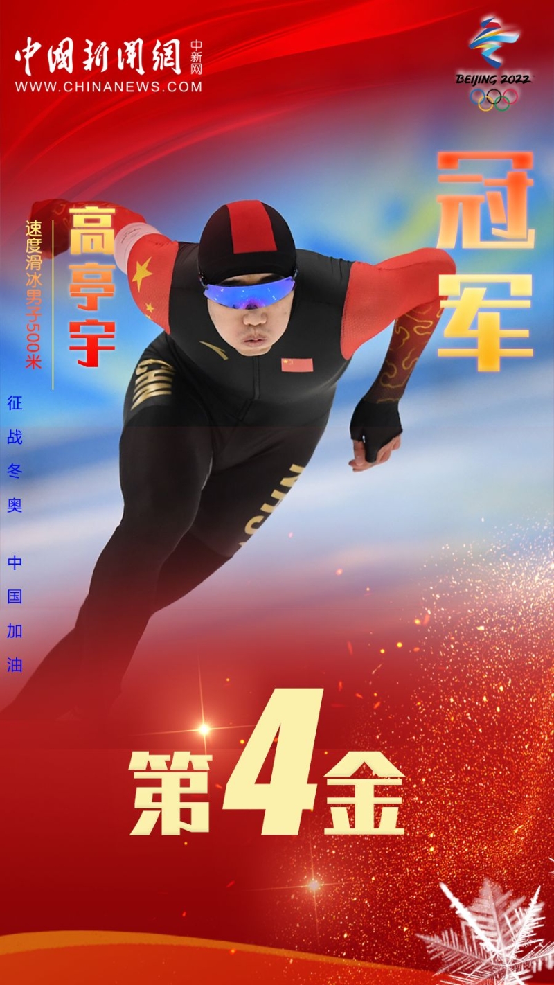 點(diǎn)擊進(jìn)入下一頁(yè)