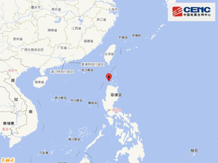 點(diǎn)擊進(jìn)入下一頁