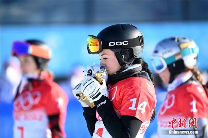 點(diǎn)擊進(jìn)入下一頁