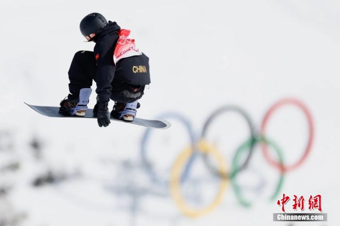 點(diǎn)擊進(jìn)入下一頁