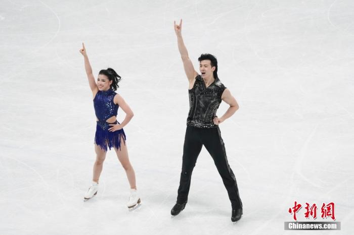 點(diǎn)擊進(jìn)入下一頁