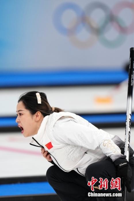 點(diǎn)擊進(jìn)入下一頁