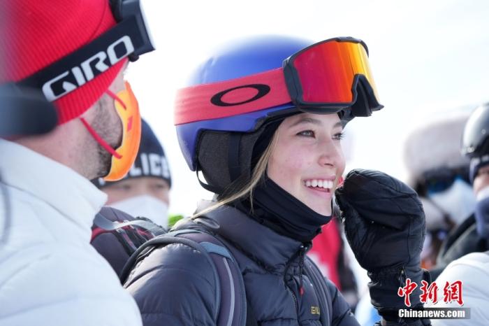 點擊進(jìn)入下一頁