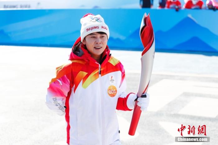 點擊進(jìn)入下一頁