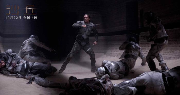 點(diǎn)擊進(jìn)入下一頁