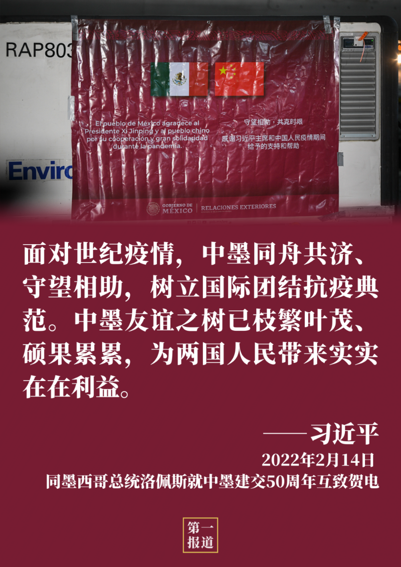 點(diǎn)擊進(jìn)入下一頁(yè)