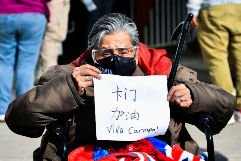 點(diǎn)擊進(jìn)入下一頁(yè)