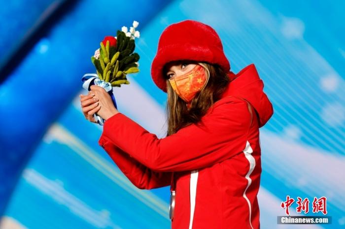 點擊進入下一頁