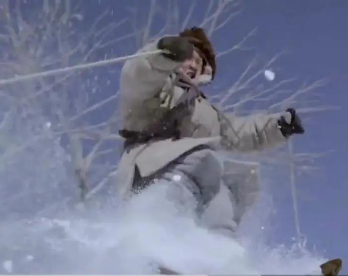 點擊進入下一頁