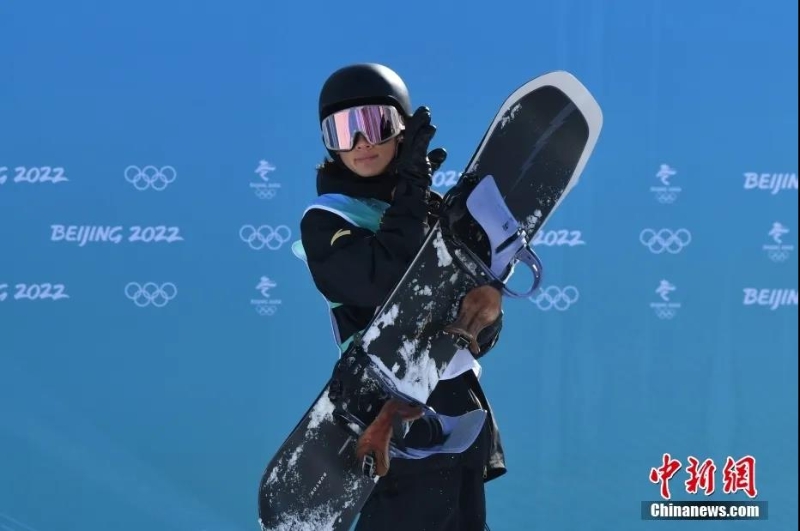 點擊進入下一頁