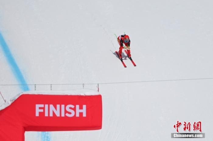 點(diǎn)擊進(jìn)入下一頁