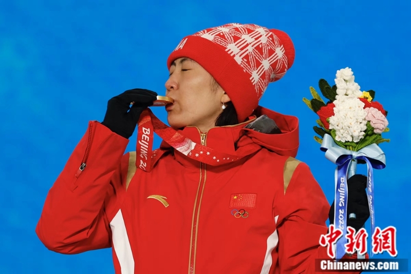 點(diǎn)擊進(jìn)入下一頁