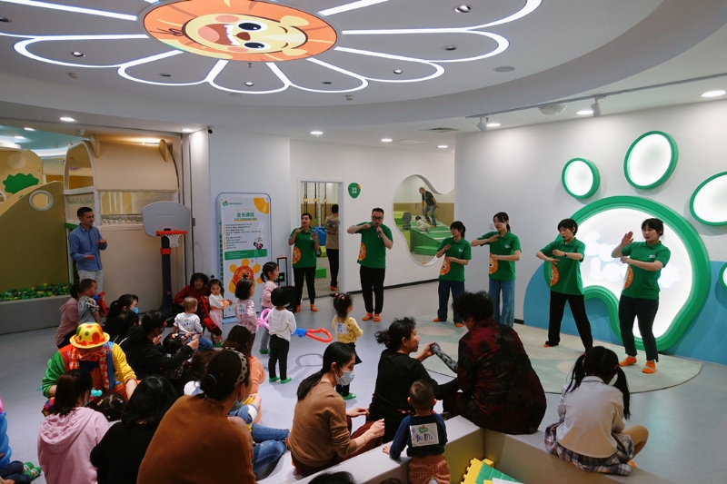 如圖片無法顯示，請刷新頁面