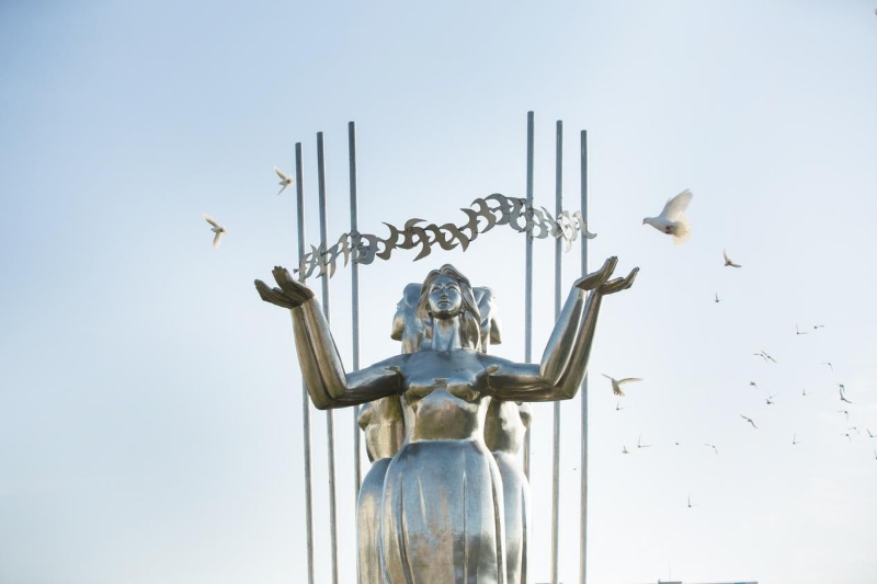 守正創(chuàng)新、走向世界，揚(yáng)子江藥業(yè)大力推進(jìn)中醫(yī)藥創(chuàng)新發(fā)展