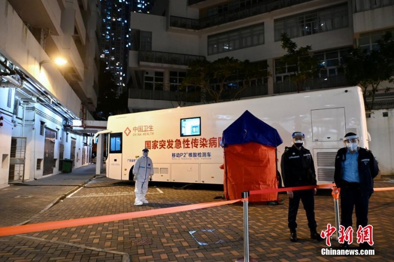 c2d0c2c89c1e4f5fa647302f85c77401 c2d0c2c89c1e4f5fa647302f85c77401