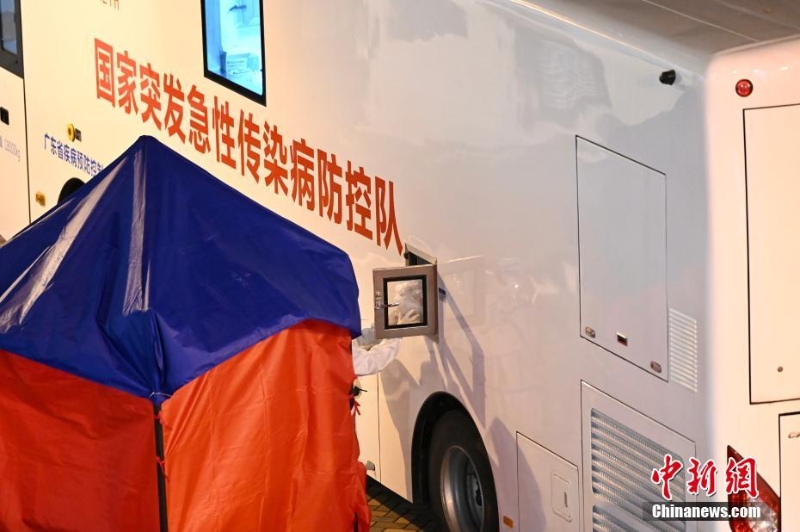 d84d7f8696734cee92bafcd8b63fae7e d84d7f8696734cee92bafcd8b63fae7e