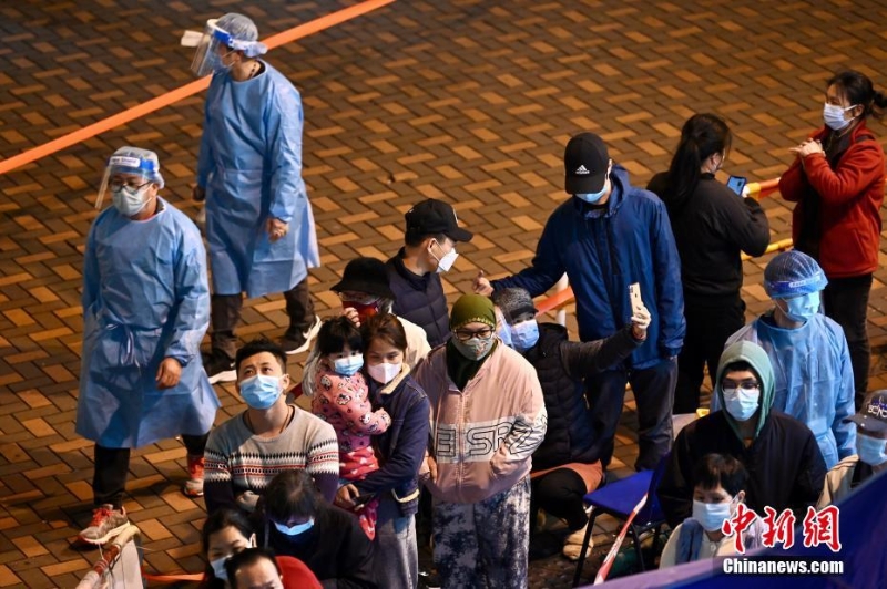 1287fa2e867a4fb2b816ce0575037e69 1287fa2e867a4fb2b816ce0575037e69