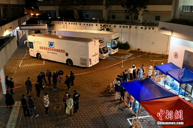 9c61a7407d9d4537a34c4173c09d2bc6 9c61a7407d9d4537a34c4173c09d2bc6