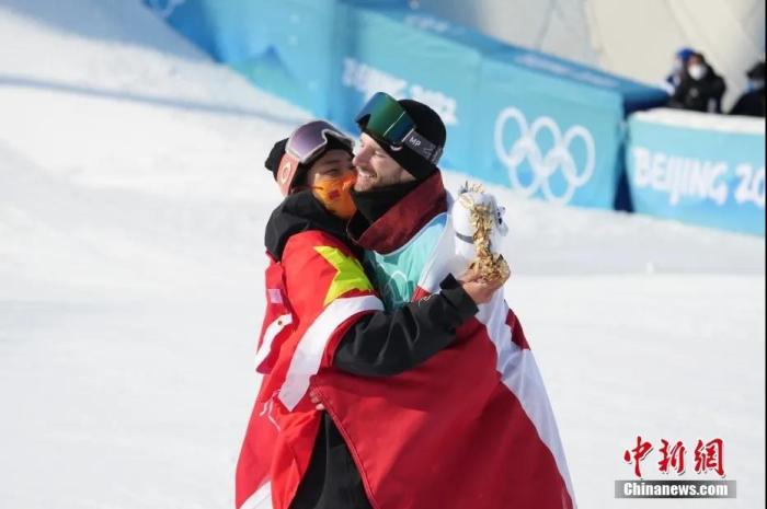 點(diǎn)擊進(jìn)入下一頁(yè)